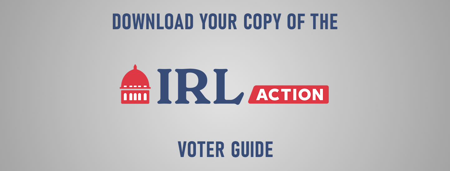 irl25-Legislative_Directory_sliding_graphic-copy copy